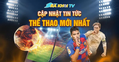 Colatv trực tiếp bóng đá Việt Nam - Nơi kết nối bạn bè xung quanh với Colatv.work