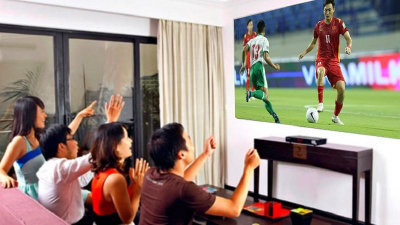 Vebo-ttbd.homes xem bóng đá trực tuyến với nhiều ưu đãi hấp dẫn nhất